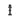 Attacco Vector Optics AR15 One-Piece Adjustable Extended Mount 30 mm — Nero-Vector Optics-