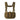 HELIKON CHICOM Chest Rig - Rhodesian Camo-HELIKON-