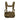 HELIKON CHICOM Chest Rig - Rhodesian Camo-HELIKON-