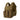 HELIKON CHICOM Chest Rig - Rhodesian Camo-HELIKON-