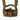 HELIKON CHICOM Chest Rig - Rhodesian Camo-HELIKON-