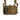 HELIKON CHICOM Chest Rig - Rhodesian Camo-HELIKON-