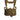 HELIKON CHICOM Chest Rig - Rhodesian Camo-HELIKON-
