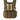 HELIKON CHICOM Chest Rig - Rhodesian Camo-HELIKON-