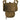 HELIKON CHICOM Chest Rig - Rhodesian Camo-HELIKON-