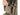 HELIKON Training Mini Rig (TMR) - Rhodesian Camo-HELIKON-
