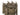 HELIKON Training Mini Rig (TMR) - RAL 7013-HELIKON-