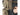 HELIKON Training Mini Rig (TMR) - RAL 7013-HELIKON-