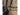 HELIKON Training Mini Rig (TMR) - RAL 7013-HELIKON-