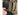 HELIKON Training Mini Rig (TMR) - RAL 7013-HELIKON-