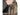 HELIKON Training Mini Rig (TMR) - RAL 7013-HELIKON-