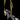 HELIKON Two-Point MIRAGE Carbine Sling - US Woodland-HELIKON-