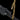 HELIKON Two-Point MIRAGE Carbine Sling - US Woodland-HELIKON-
