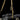 HELIKON Two-Point MIRAGE Carbine Sling - US Woodland-HELIKON-