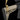 HELIKON Two-Point MIRAGE Carbine Sling - US Woodland-HELIKON-