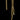 HELIKON Two-Point MIRAGE Carbine Sling - US Woodland-HELIKON-