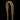 HELIKON Two-Point MIRAGE Carbine Sling - US Woodland-HELIKON-