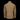 HELIKON MBDU Shirt NyCo Rip-stop - Green-HELIKON-