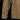 HELIKON MBDU Shirt NyCo Rip-stop - Green-HELIKON-