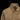 HELIKON MBDU Shirt NyCo Rip-stop - Green-HELIKON-