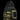 HELIKON ROGUE Hoodie - Black/Tiger Stripe Felpe HELIKON
