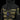HELIKON ROGUE Hoodie - Black/Tiger Stripe Felpe HELIKON