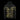 HELIKON ROGUE Hoodie - Black/Tiger Stripe Felpe HELIKON