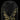 HELIKON ROGUE Hoodie - Black/Tiger Stripe Felpe HELIKON