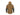 HELIKON WOODSMAN Anorak - Brown/Black-HELIKON-