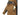 HELIKON WOODSMAN Anorak - Brown/Black-HELIKON-