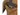 HELIKON WOODSMAN Anorak - Brown/Black-HELIKON-