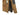 HELIKON WOODSMAN Anorak - Brown/Black-HELIKON-