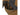 HELIKON WOODSMAN Anorak - Brown/Black-HELIKON-