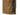 HELIKON WOODSMAN Anorak - Brown/Black-HELIKON-