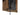 HELIKON WOODSMAN Anorak - Brown/Black-HELIKON-