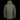 HELIKON WOLFHOUND Climashield Hoodie - US Woodland-HELIKON-
