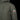 HELIKON WOLFHOUND Climashield Hoodie - US Woodland-HELIKON-