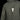HELIKON WOLFHOUND Climashield Hoodie - US Woodland-HELIKON-