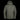 HELIKON WOLFHOUND Climashield Hoodie - US Woodland-HELIKON-