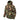 HELIKON WOLFHOUND Climashield Hoodie - US Woodland-HELIKON-S-