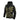 HELIKON ROGUE Hoodie - Black/Tiger Stripe-HELIKON-S-