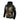 Maglieria Helikon-Tex Rogue Hoodie Full-Zip-Helikon-Tex-S-