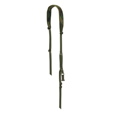 HELIKON Two-Point MIRAGE Carbine Sling - US Woodland-HELIKON-