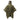 HELIKON 3D Ghillie Poncho - US Woodland-HELIKON-