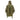 HELIKON 3D Ghillie Poncho - US Woodland-HELIKON-