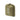 HELIKON 3D Ghillie Poncho - US Woodland-HELIKON-