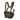 HELIKON CHICOM Chest Rig - Rhodesian Camo-HELIKON-
