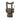 HELIKON Training Mini Rig (TMR) - RAL 7013-HELIKON-