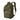 EDC Backpack - Rhodesian Camo-HELIKON-