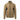 HELIKON GREYMAN Jacket DuraCanvas - Grey/Black-HELIKON-S-
